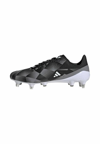 adidas Performance ADIZERO RS15 ULTIMATE RUGBY