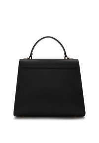 Isabel Bernard Handtasche - schwarz