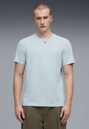Puma, - T-shirt basic