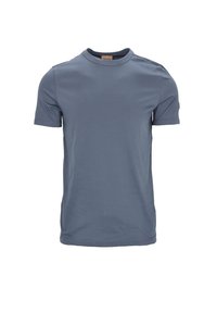 Unausgewählt, bering sea