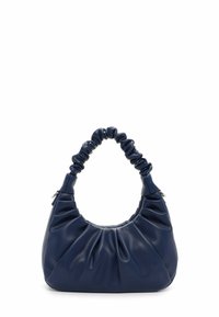 Emily & Noah Bolso de mano - navy