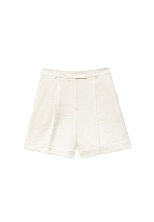 Koton Short - off white