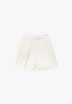 Koton Shorts - off white