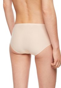Chantelle Slip - beige