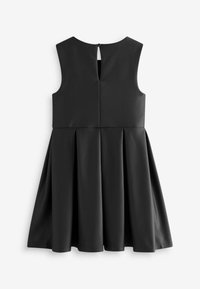 Next SCUBA - REGULAR FIT - Nappali ruha - black bow detail