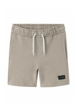 Pantaloni sportivi - island fossil