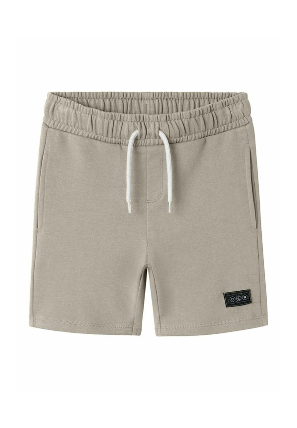 Jogginghose - island fossil