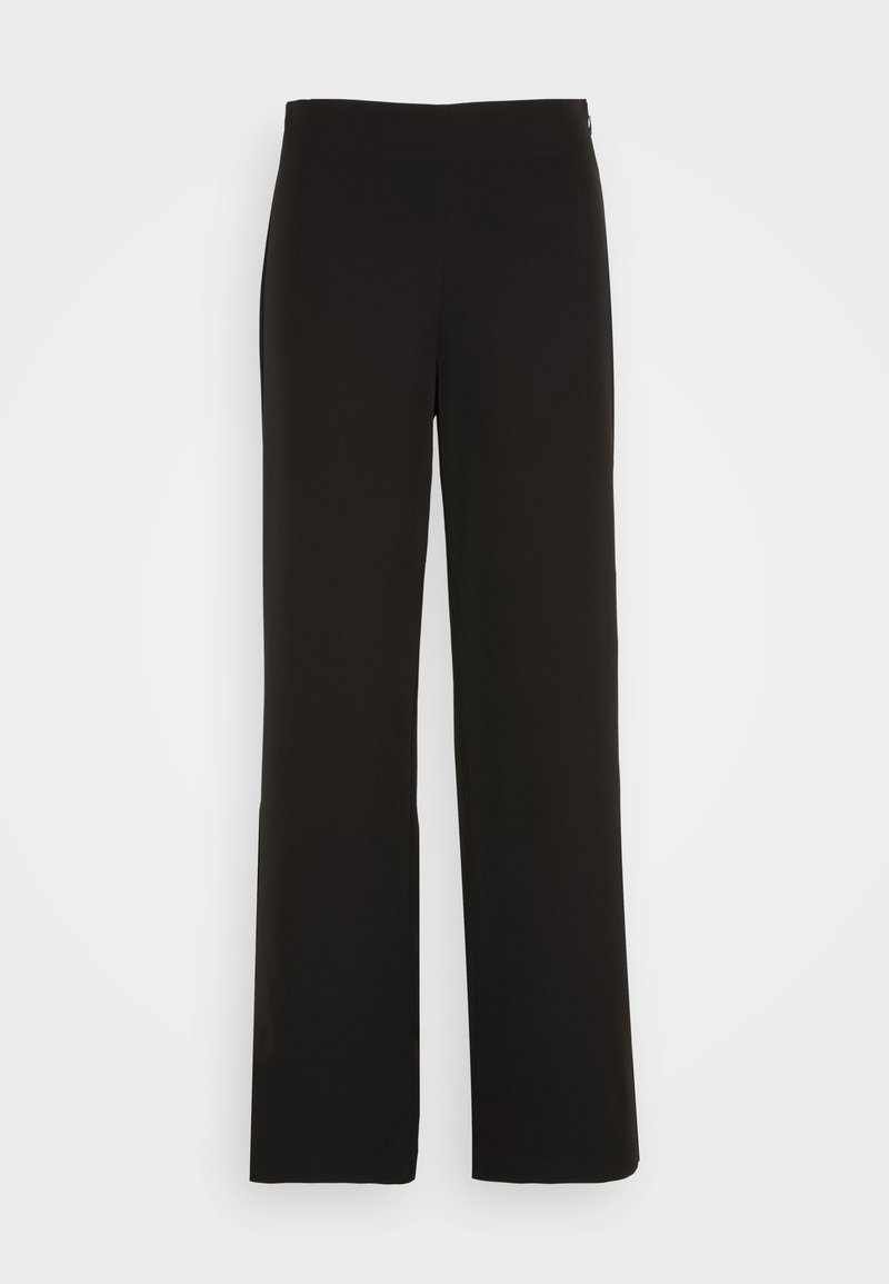 Vero Moda Broek zwart Vero Moda Broek zwart