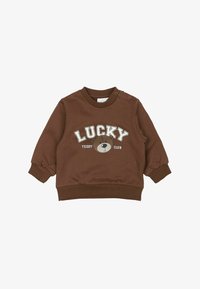 Nevybrané, pinecone