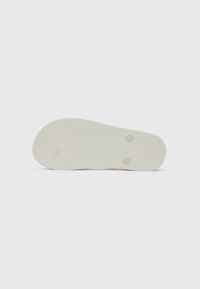 Thumbnail Image 5