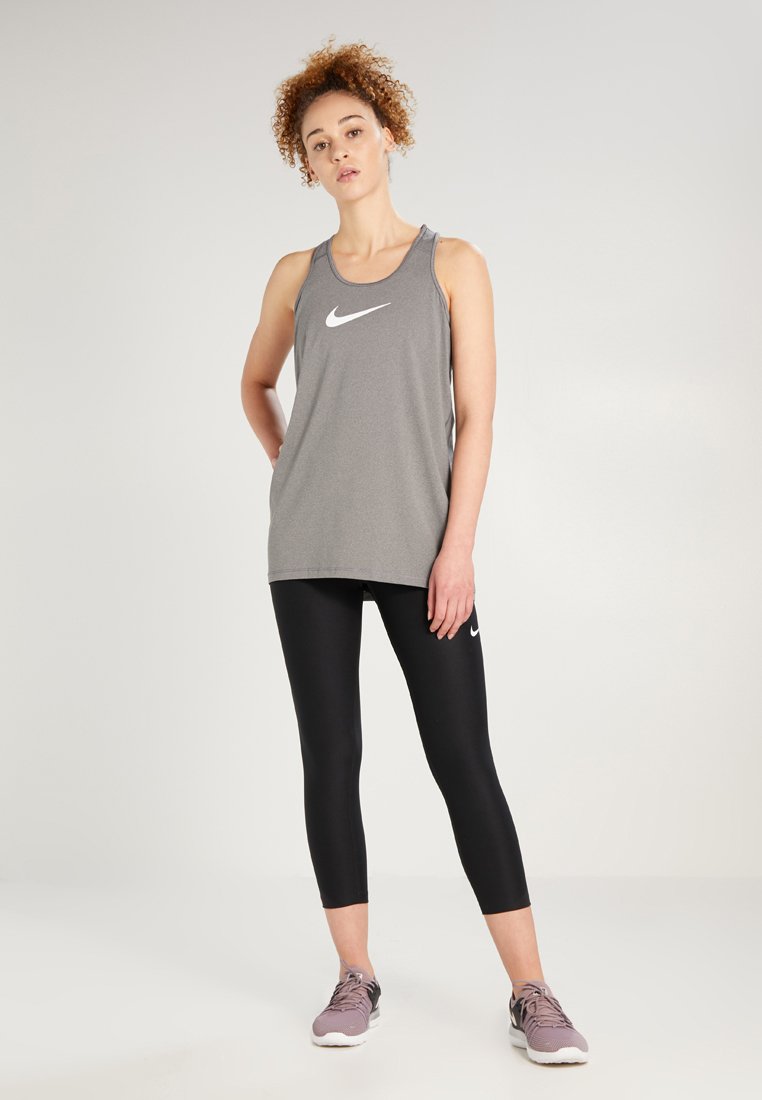 nike performance power victory