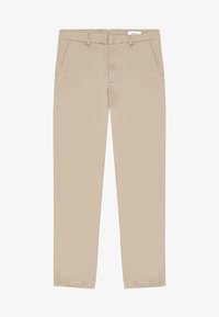 Valittu, timber wolf