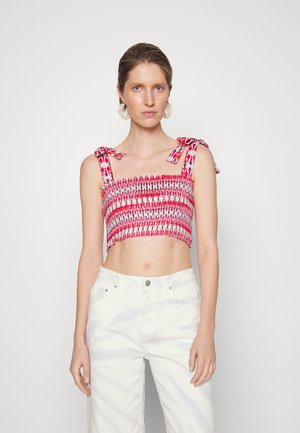 RIANI Produkte für Damen im Online Shop | ZALANDO