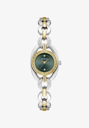 Guess, BLAIR - Ρολόι - two-tone