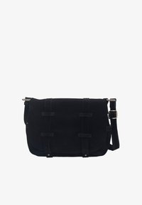 Non sélectionné, noir