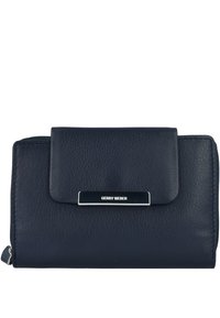 Gerry Weber VIGO  - Denarnica - dark blue