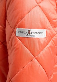 Frieda & Freddies Kurtka przejściowa