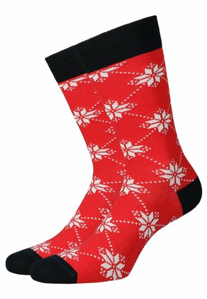 Skarpety 152 - Skarpety