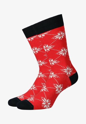 Lancerto Skarpety 152 - Skarpety