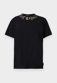 Δεν επιλέχθηκε, black