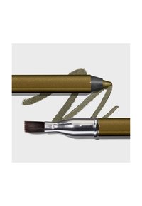 Revlon EYE PENCIL COLORSTAY MULTI-PLAYER™ - Eyeliner - n°405 fortress