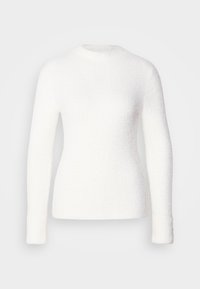MORIK - Trui - off white
