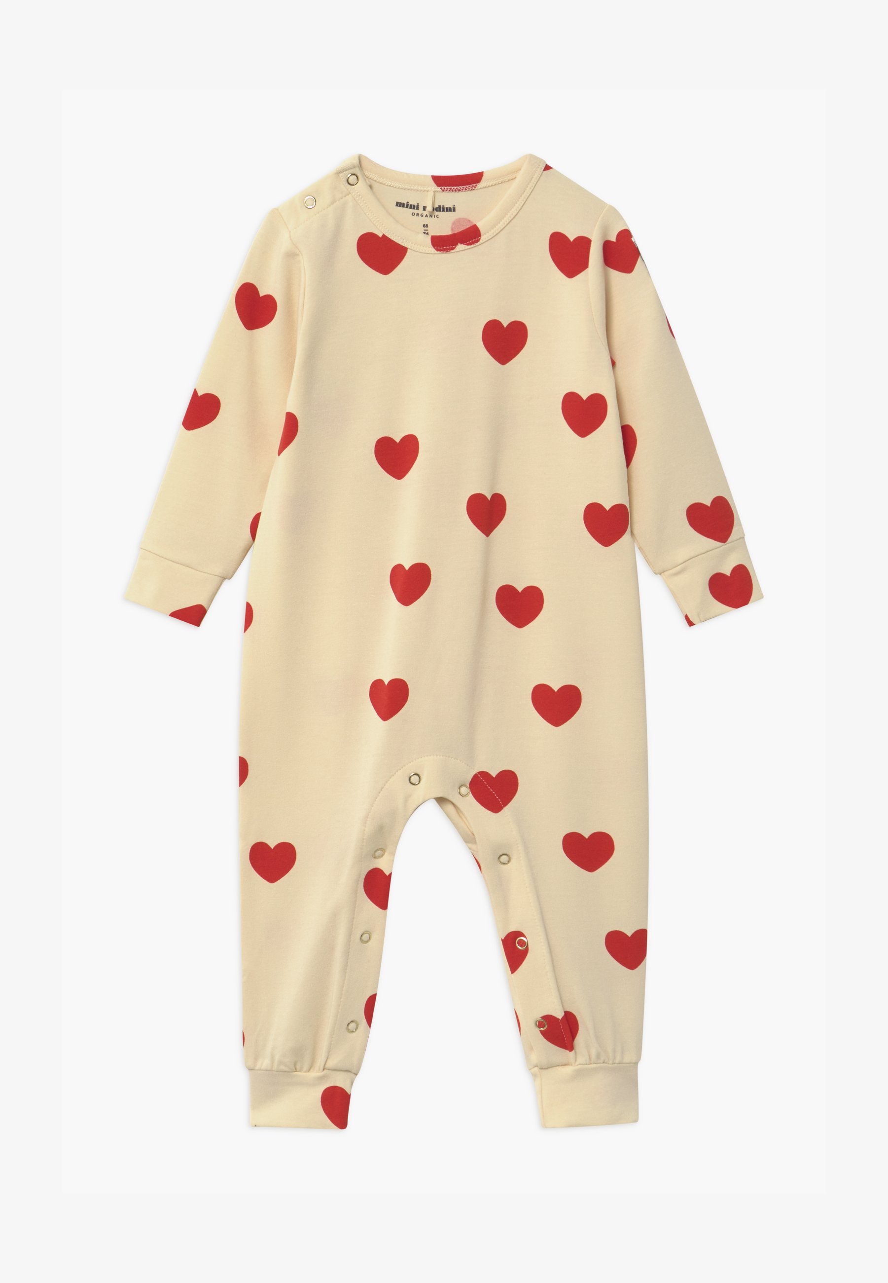 mini rodini baby mini rodini baby