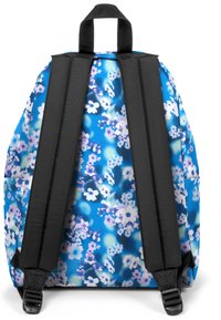 Eastpak PADDED PAK'R - Mochila - soft blue