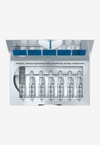 HYALURONIC ACID AMPOULE - Serum - -