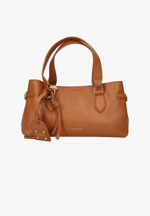 Francesco Biasia, MELLOW - Bolso de mano - cuoio
