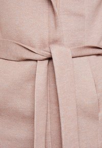 ONLY Korte frakker - light brown