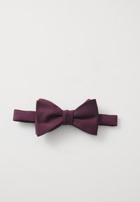 Nije odabrano, dark pink