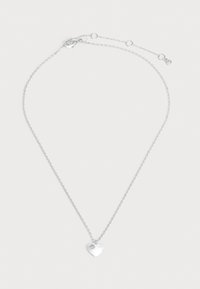 Δεν επιλέχθηκε, silver-coloured