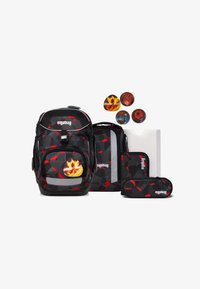 Non sélectionné, grau