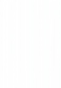 White fabric with a subtle textured pattern, creating a soft and smooth appearance. Lightweight and flexible in design.