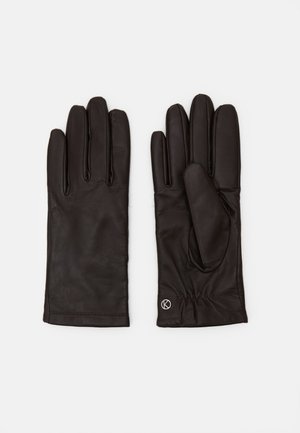CHELSEA - Guantes - manchu