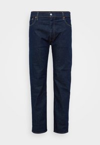 502™ TAPER - Straight leg jeans - rock cod