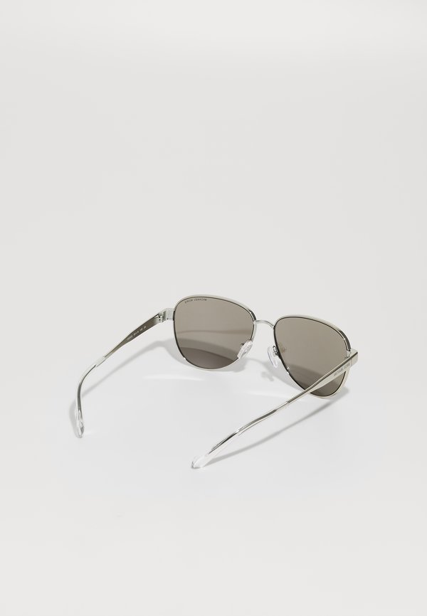 BIARRITZ - Sunglasses - silver4