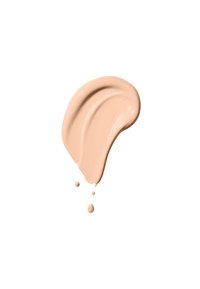 Maybelline New York DREAM RADIANT LIQUID MAKE-UP - Foundation - 37 vanilla