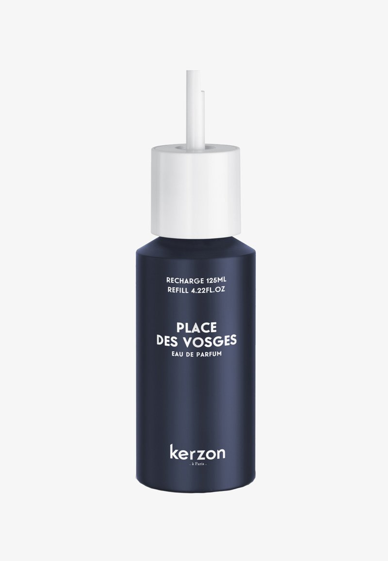 Kerzon KERZON EAU DE PARFUM REFILL EAU DE PARFUM REFILL - Nachfüllpackung Duft