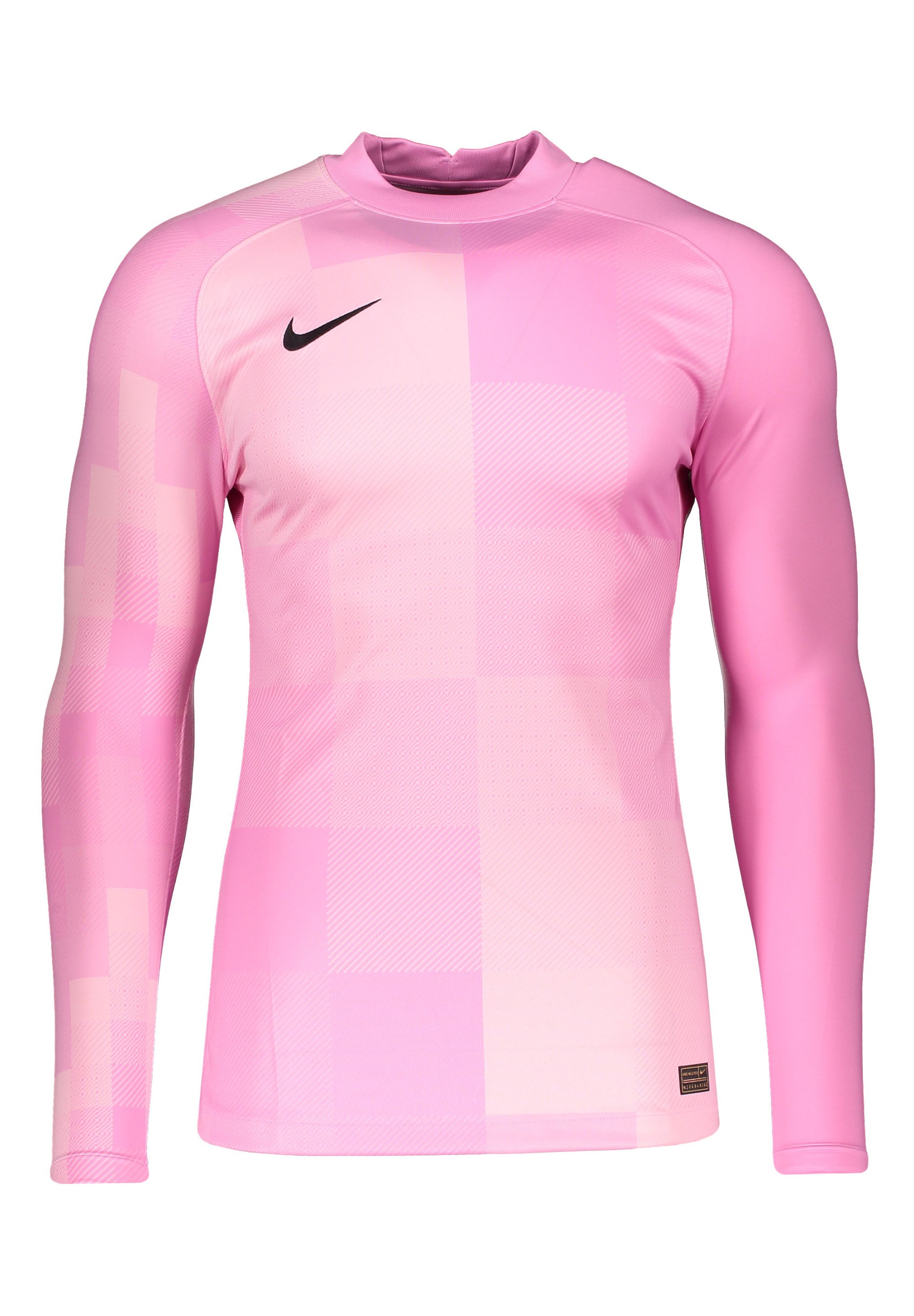 nike performance rosa