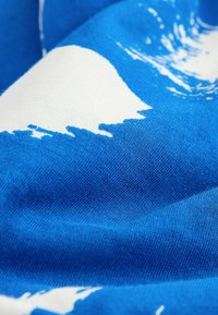 Next FAIRISLE PATTERN LONG SLEEVE - Yöasusetti - bluegeo