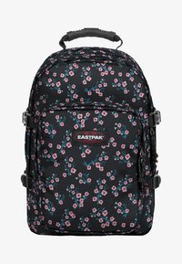 Niewybrane, bliss pink