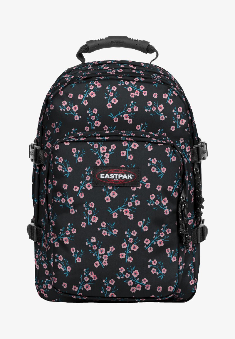 Eastpak PROVIDER - Rugzak - bliss pink