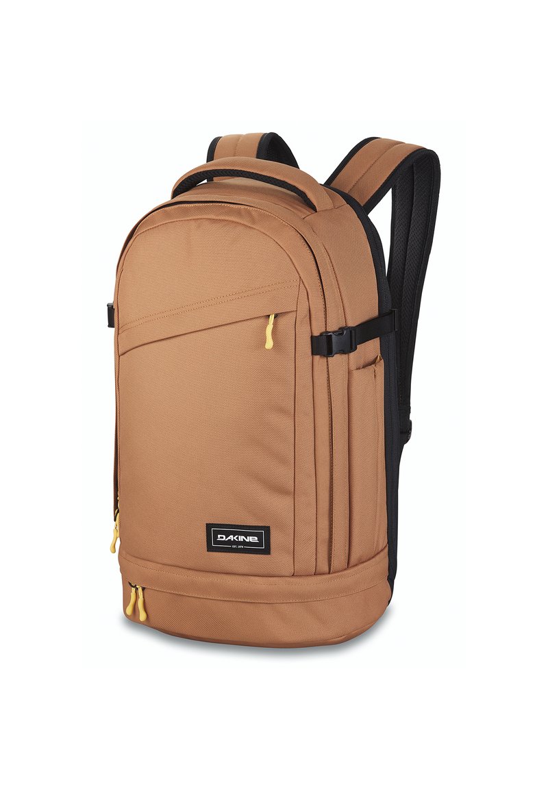Sac à Dos Dakine Verge 25L - Usage Quotidien - Poche Ordinateur - Neuf