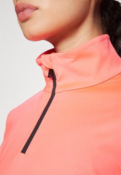 Bogner Fire + Ice MARGO2 - Camisola de manga comprida - pink