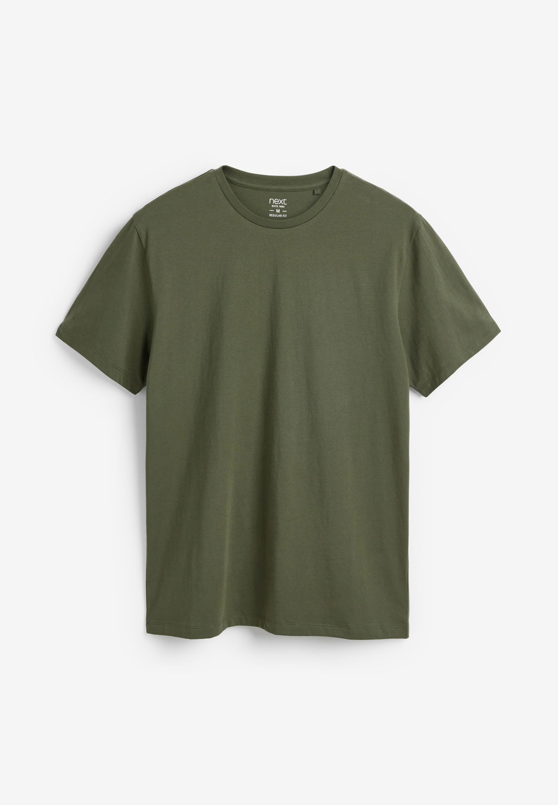 Uomo T-shirt basic Uomo T-shirt basic