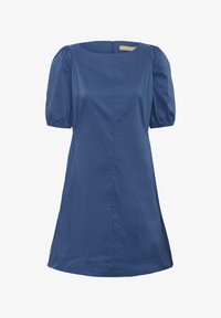 Nije odabrano, true navy