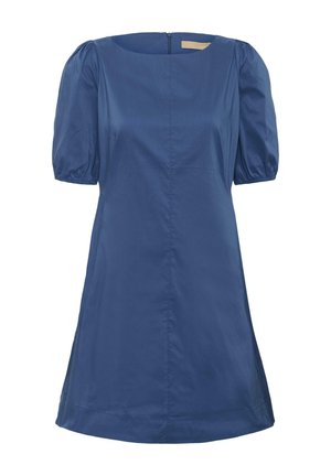 Culture, CUNOVI ANTOINETT - Rochie de zi - true navy