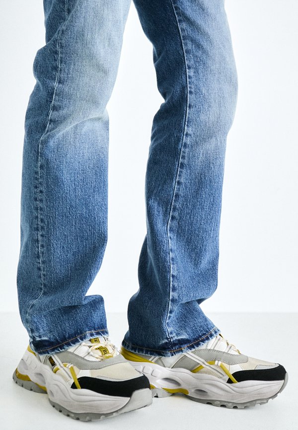 TRIPLET HOLLOW VNTG BS - Trainers4